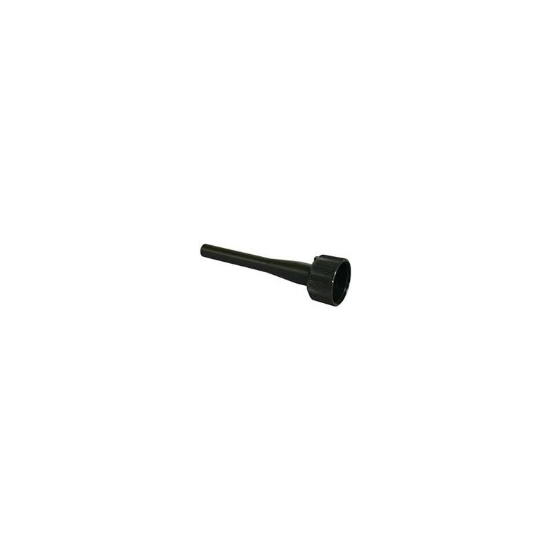 Vixen Justeringsstång GP, 145mm, plug-in