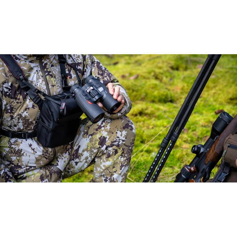 Nocpix Värmekamera Quest S50R