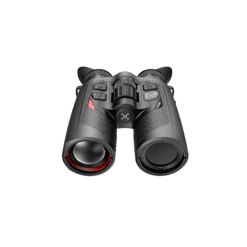 Nocpix Värmekamera Quest S50R