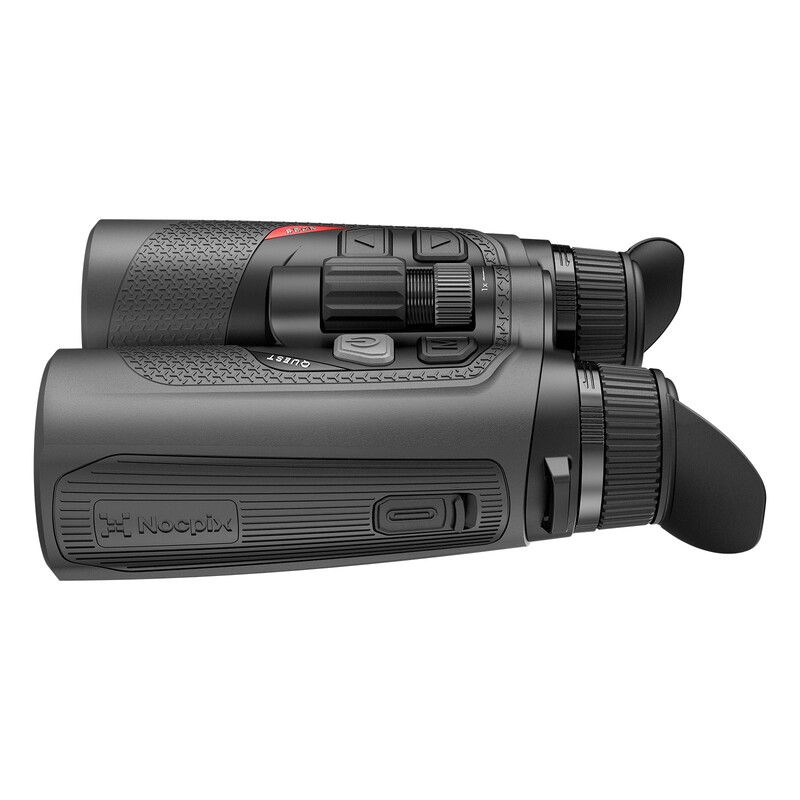 Nocpix Värmekamera Quest S50R