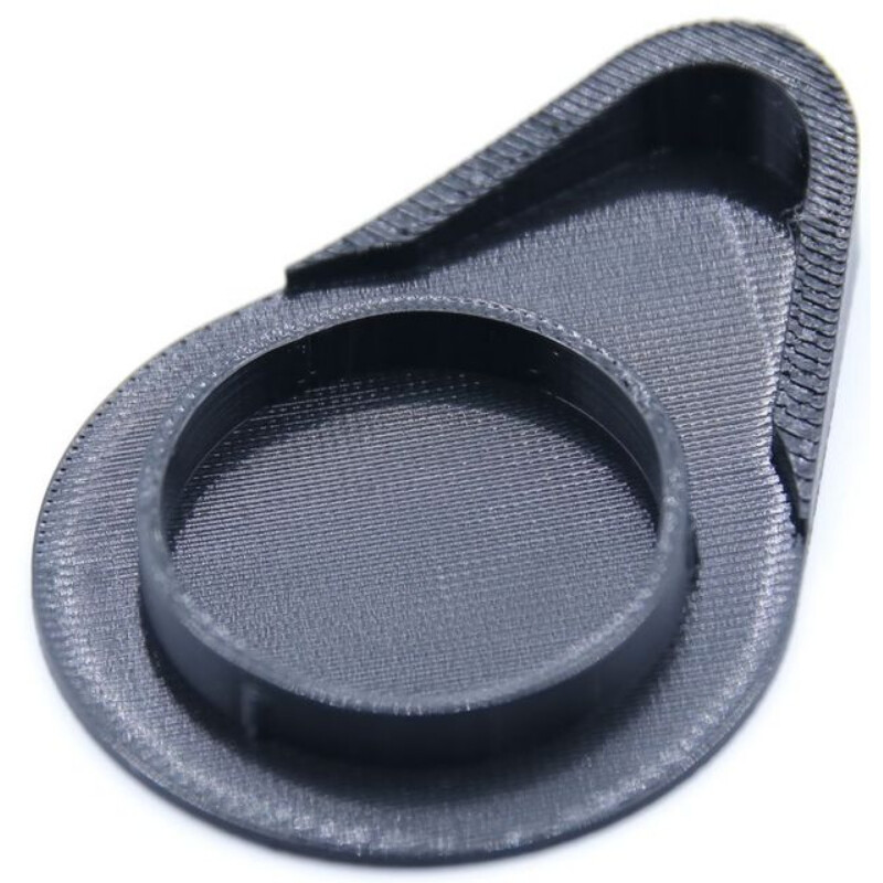 Astroprints Dammskydd ZWO Seestar S30