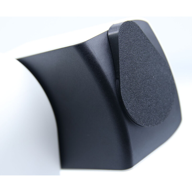 Astroprints Dammskydd ZWO Seestar S30