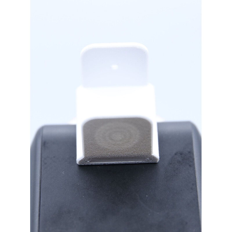 Astroprints Solsökare ZWO Seestar S50 med filterhållare