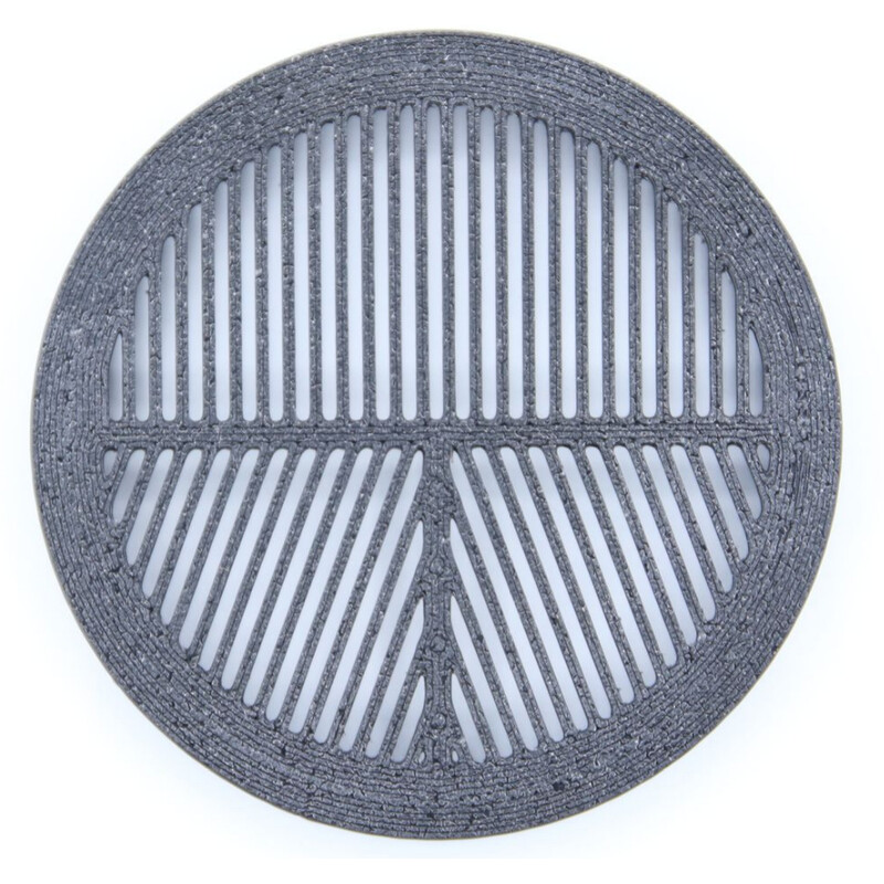 Astroprints Fokusmask Skywatcher Evoguide 50ED