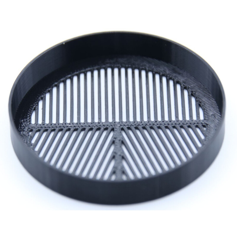 Astroprints Fokusmask Skywatcher Evoguide 50ED