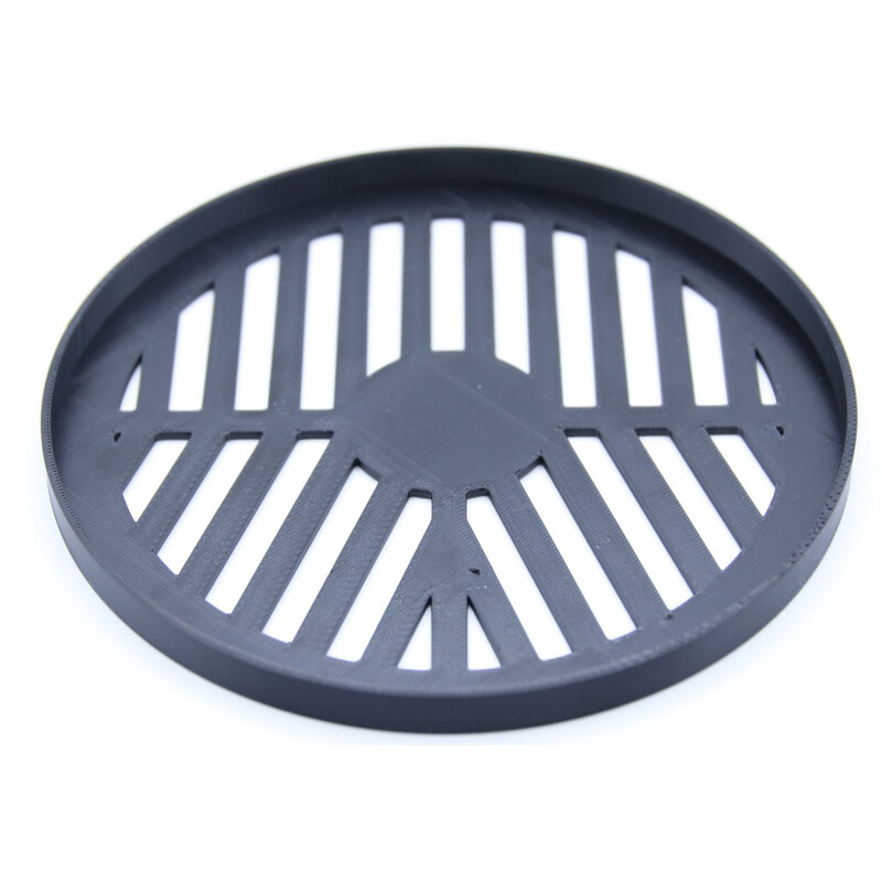 Astroprints Fokusmask Bahtinov Bresser Messier MC 127/1900