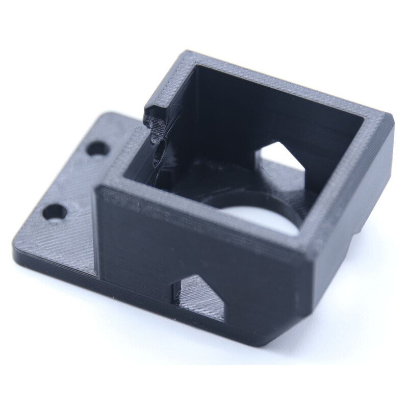 Astroprints EAF Pro motormonteringssats för 2" R&P-fokuserare