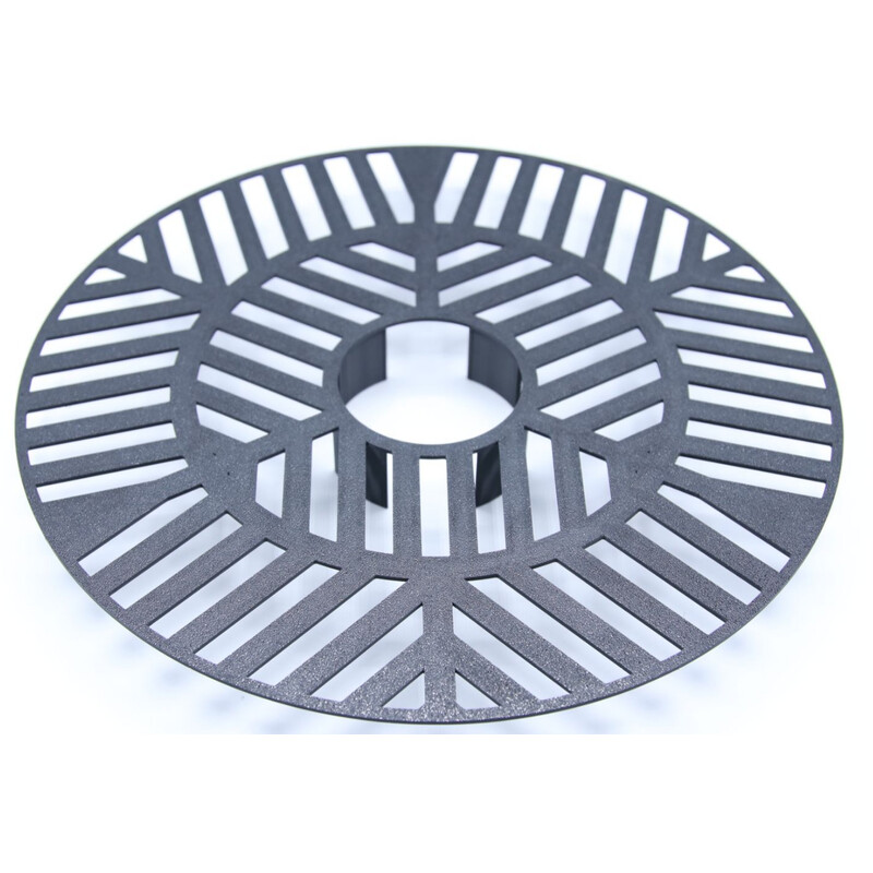 Astroprints Fokusmask Tri-Bahtinov RC 10"