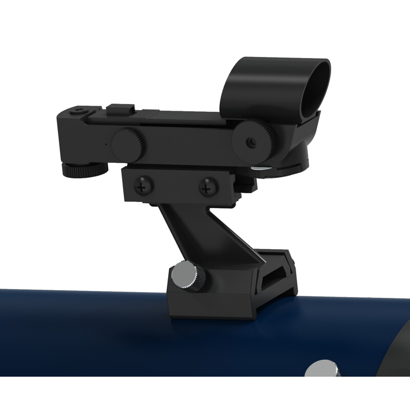 Levenhuk Dobson-teleskop N 150/1200 Skyline PLUS 6"