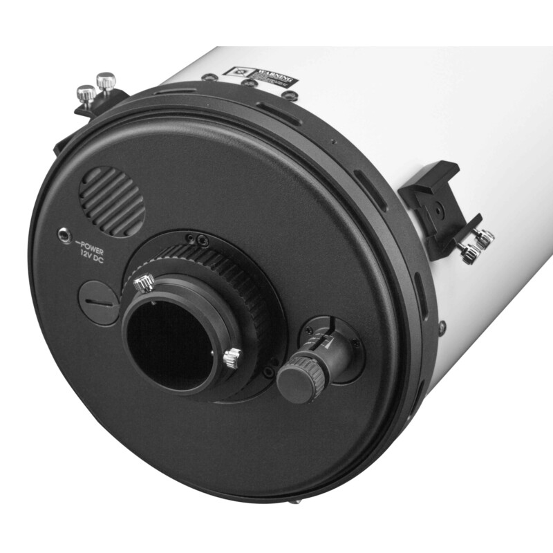 Skywatcher Maksutov-teleskop MC 200/2000 Skymax-200DX