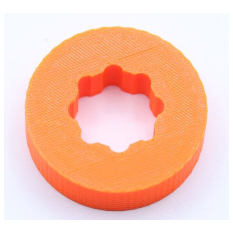 Astroprints Mikrofokuserare Celestron SC 6