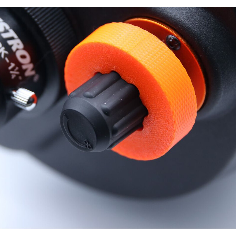 Astroprints Mikrofokuserare Celestron SC 6