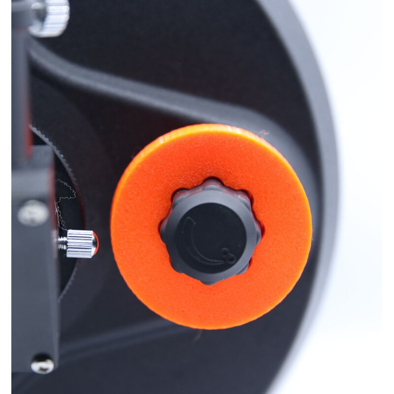 Astroprints Mikrofokuserare Celestron SC 6