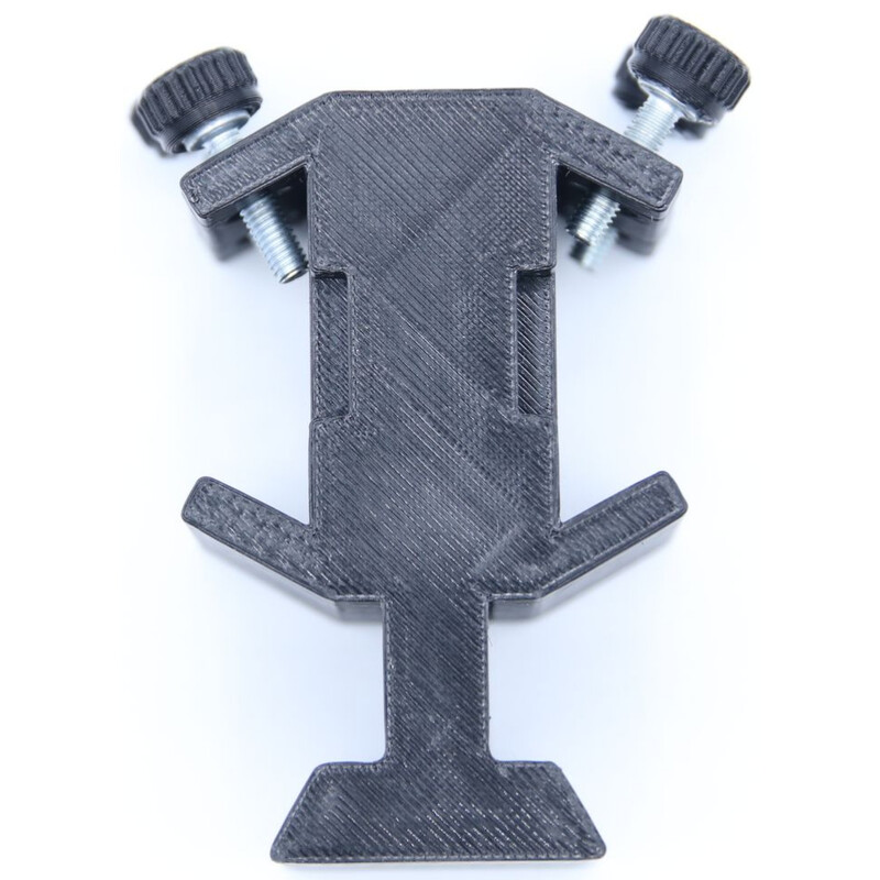 Astroprints Dubbel sökarhållare