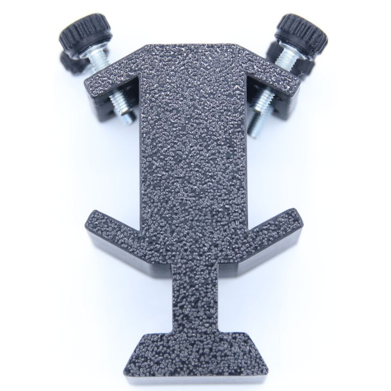 Astroprints Dubbel sökarhållare