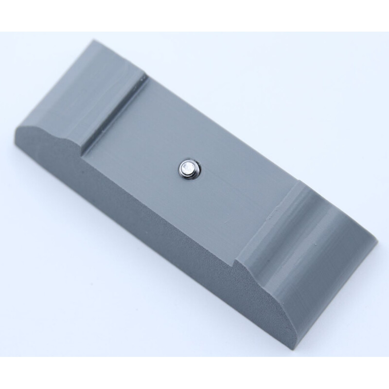 Astroprints Prismskena DWARFLAB Dwarf 3 Vixen-stil