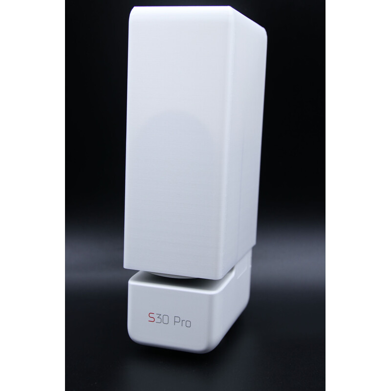 Astroprints Dammskydd Skydd för Seestar S30