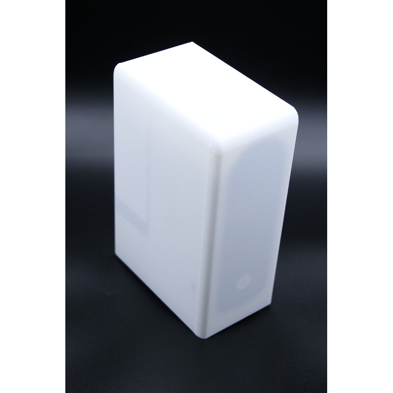 Astroprints Dammskydd Skydd för Seestar S30