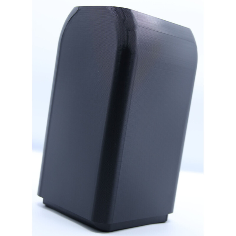 Astroprints Dammskydd Skydd för Seestar S50