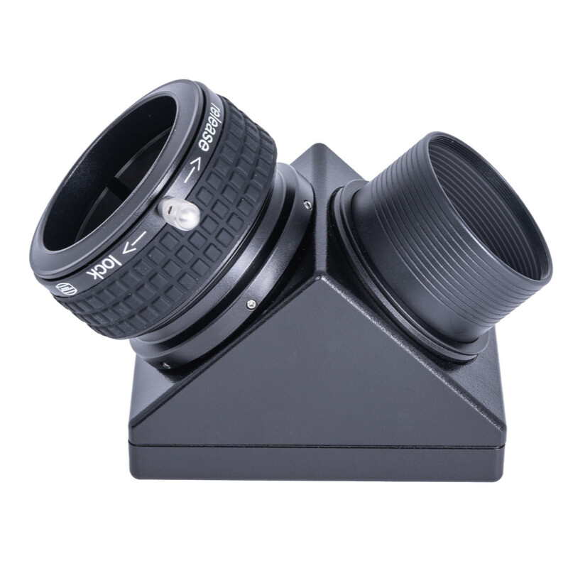 Baader Zenitspegel BBHS® ClickLock 2"