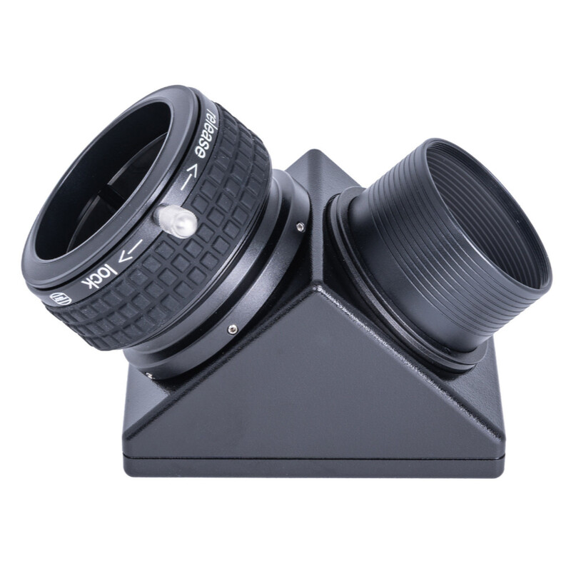 Baader Diagonalprisma BBHS® ClickLock 2"