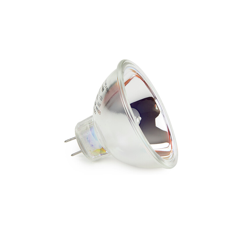 Euromex Halogen ersättningslampa 15 Volt 150 Watt för kalla ljuskälla