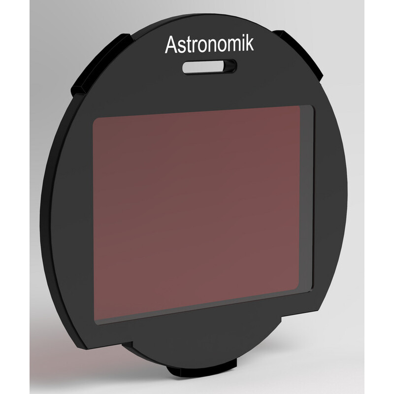 Astronomik Filter H-alpha 12nm XT Clip Canon EOS R XL