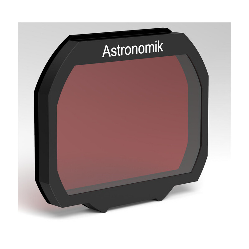 Astronomik Filter H-alpha 12nm XT Clip Sony alpha 7