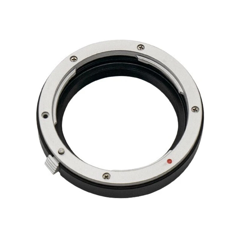 ZWO Objektivadapter Canon EOS / EFW 2"