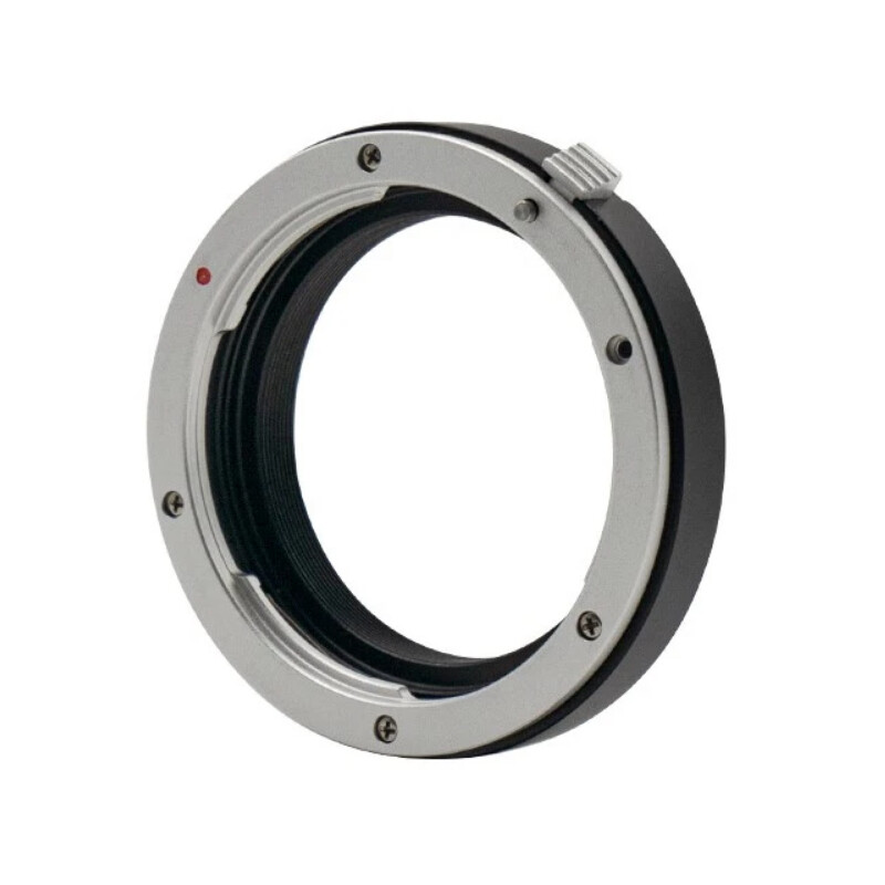 ZWO Objektivadapter Canon EOS / EFW 2"