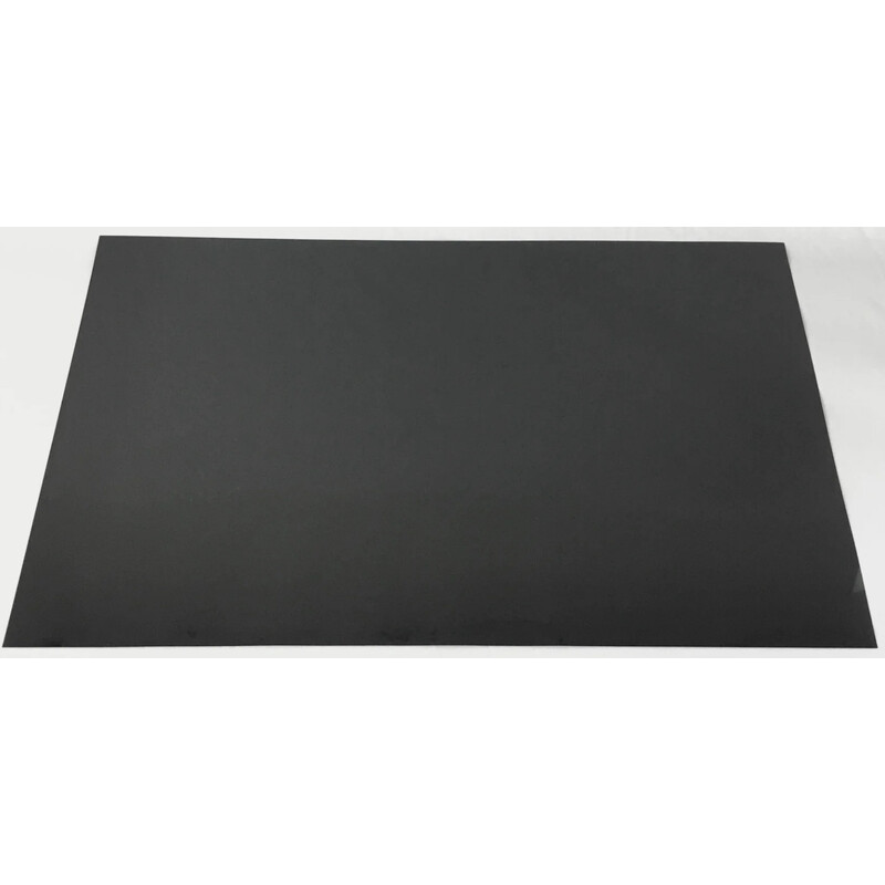 DayStar Filterfilm Solfilterfolie SolarLite 30x30cm