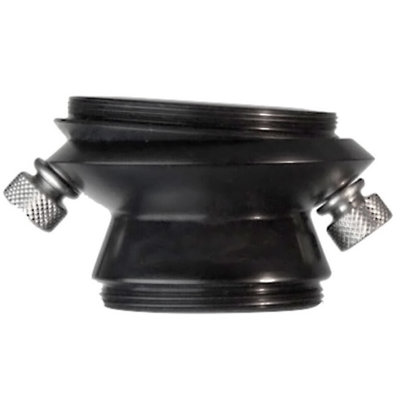 DayStar Tilter Interference Eliminator T2