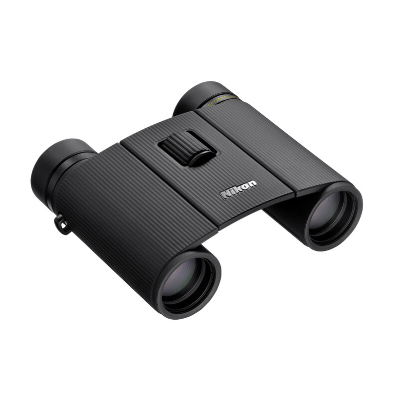 Nikon Kikare Sportstar EX II 10x25