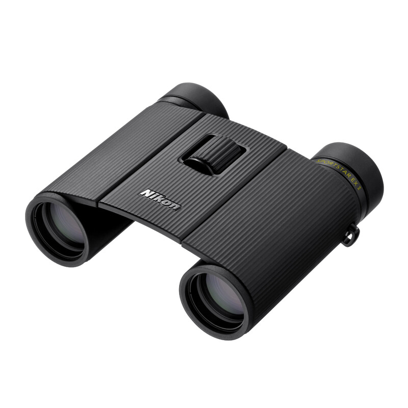 Nikon Kikare Sportstar EX II 8x25