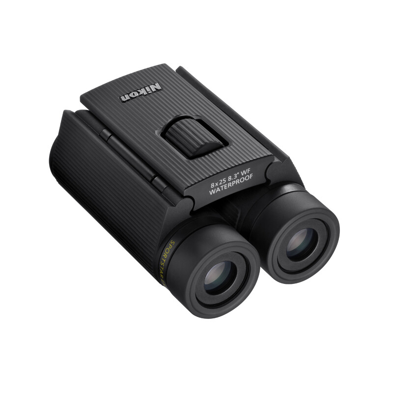 Nikon Kikare Sportstar EX II 10x25