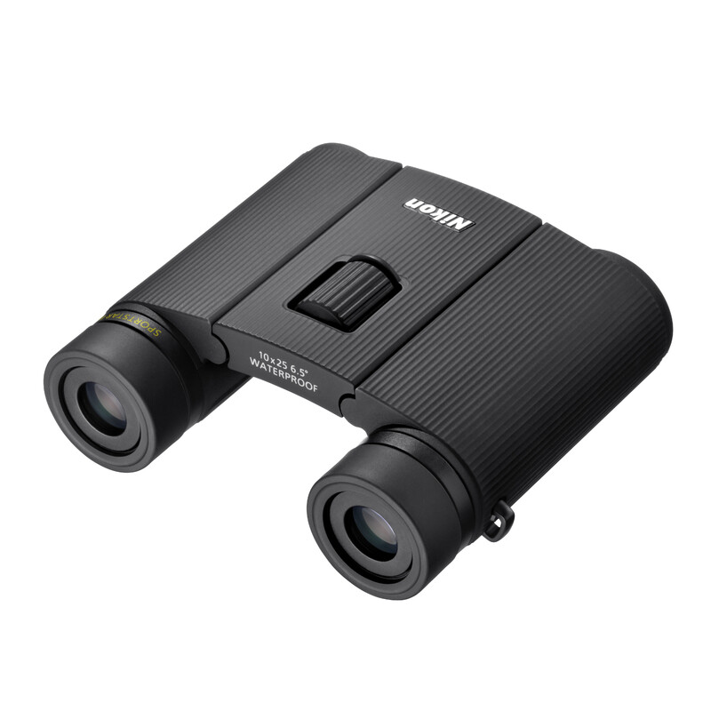 Nikon Kikare Sportstar EX II 10x25