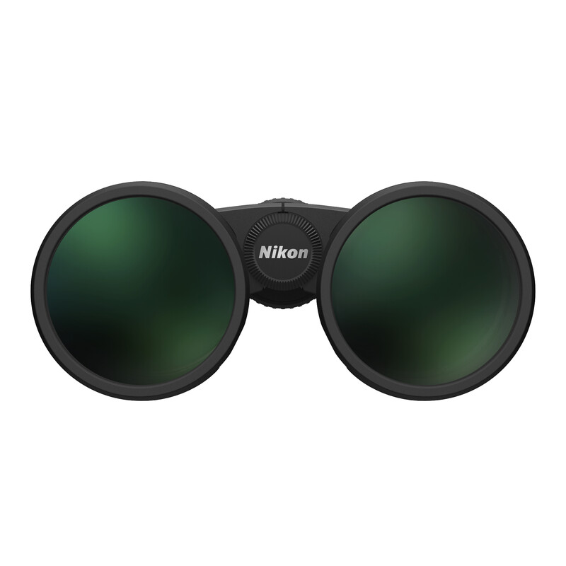 Nikon Kikare Monarch M5 12x50