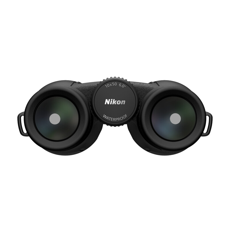 Nikon Kikare Prostaff P7 10x50