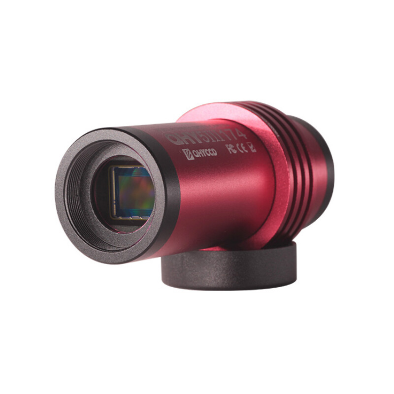 QHY Kamera 5III 174M Mono