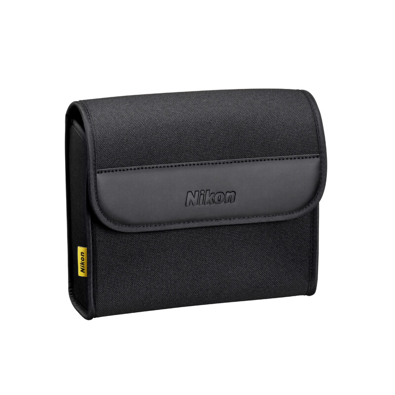 Nikon Kikare Action 8x42