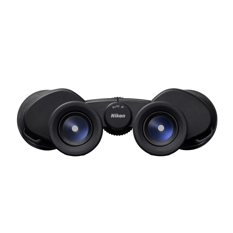 Nikon Kikare Action 8x42