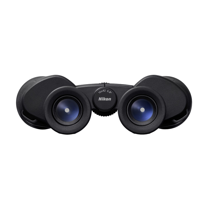 Nikon Kikare Action 10x42