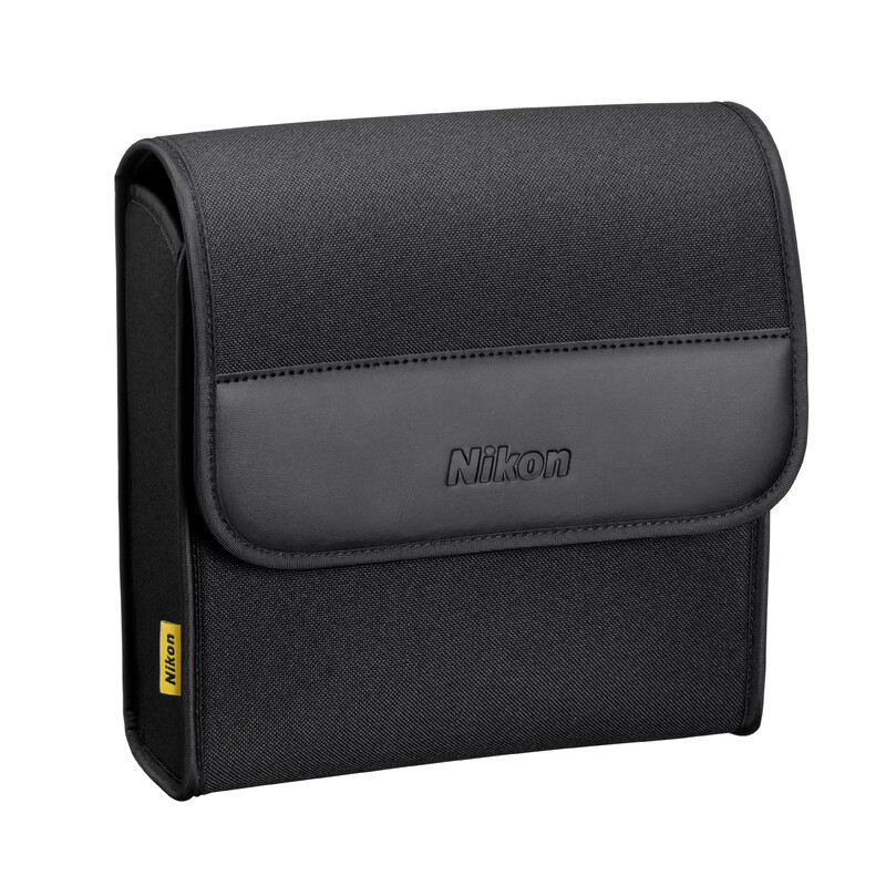 Nikon Kikare Action 7x50