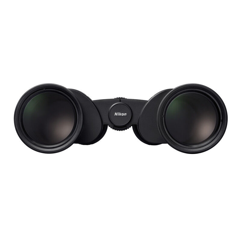 Nikon Kikare Action 7x50