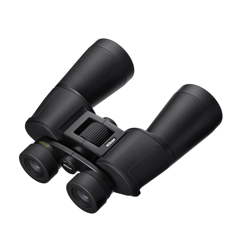 Nikon Kikare Action 7x50