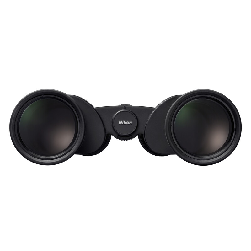 Nikon Kikare Action 10x50