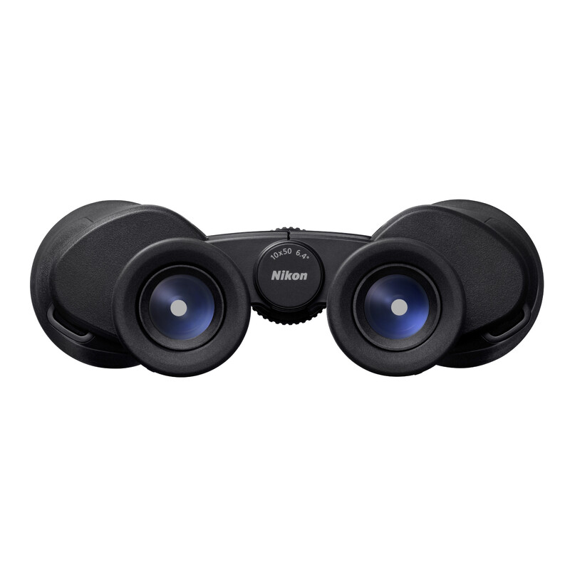 Nikon Kikare Action 10x50