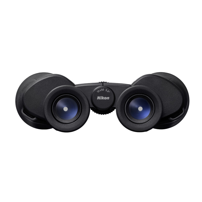 Nikon Kikare Action 12x50