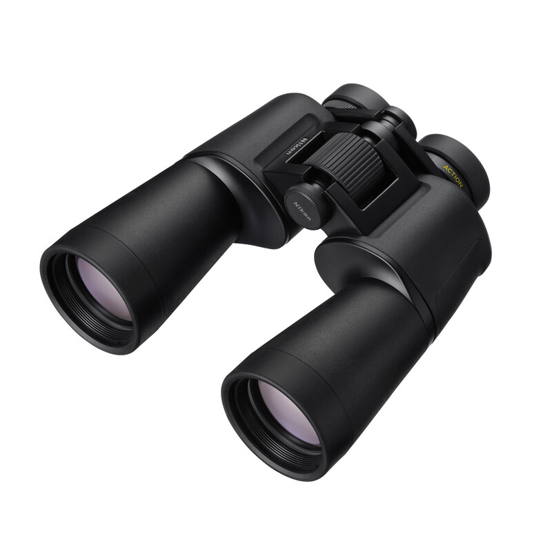 Nikon Kikare Action 16x50