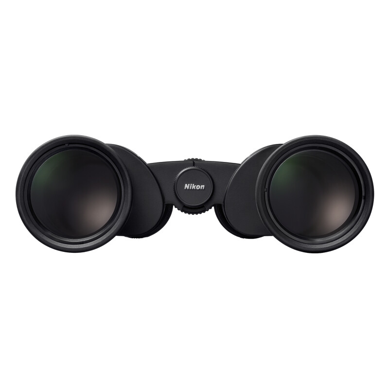 Nikon Kikare Action 16x50